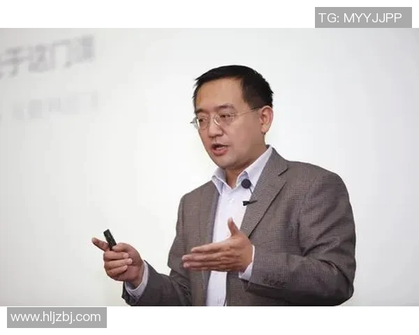 对话乒乓球传奇周军回顾辉煌生涯与未来展望MBA