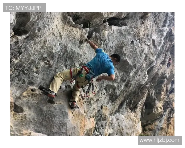 成都攀岩队的节奏之旅：探索攀岩巨献背后的激情与挑战MBA