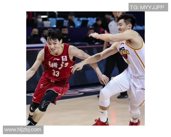 广州街舞队与深圳街舞队速度对决赛后分析与精彩瞬间回顾MBA