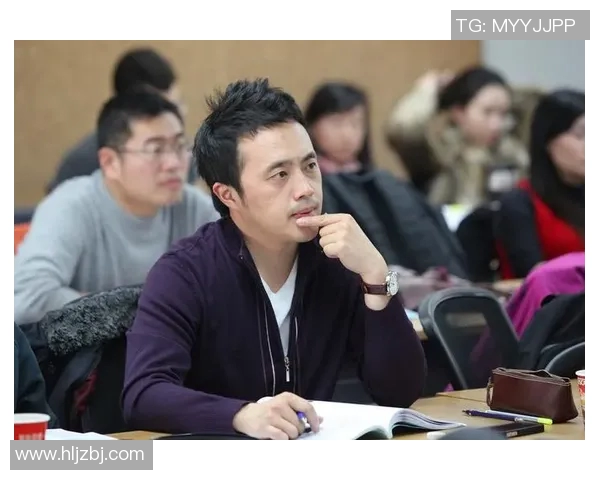 广州攀岩队如何引领攀岩热潮与节奏变革的全新探索之路MBA