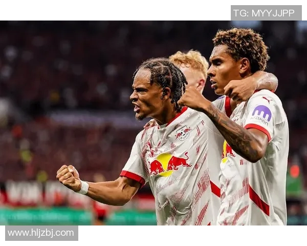 莱比锡红牛与拜仁精彩对决全场录像回放及精彩瞬间解析 莱比锡红牛与拜仁精彩对决全场录像回放及精彩瞬间解析