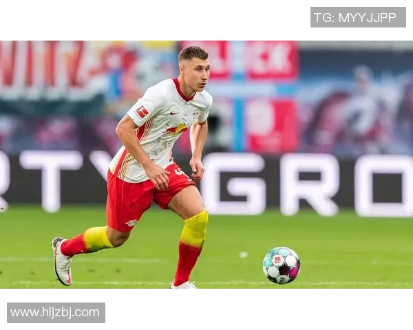 赫塔与斯图加对决分析揭示双方战术特点及近期状态变化 赫塔与斯图加对决分析揭示双方战术特点及近期状态变化