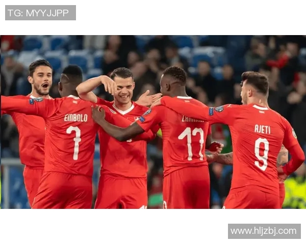 西班牙与瑞士对决前瞻分析双方近期状态及战术布局