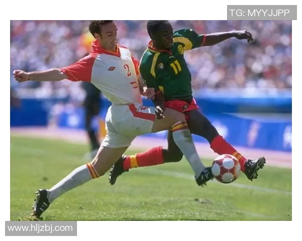 金泽队与太阳神队的精彩对决揭示了足球的魅力与激情