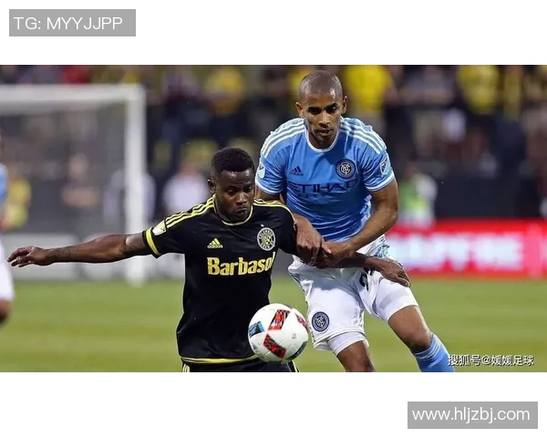 费城联合与哥伦布机员精彩对决直播全程回顾与分析 费城联合与哥伦布机员精彩对决直播全程回顾与分析