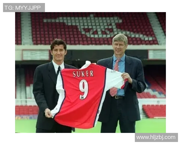 足球布流浪与斯文登的激烈对决展现了英甲联赛的精彩与魅力