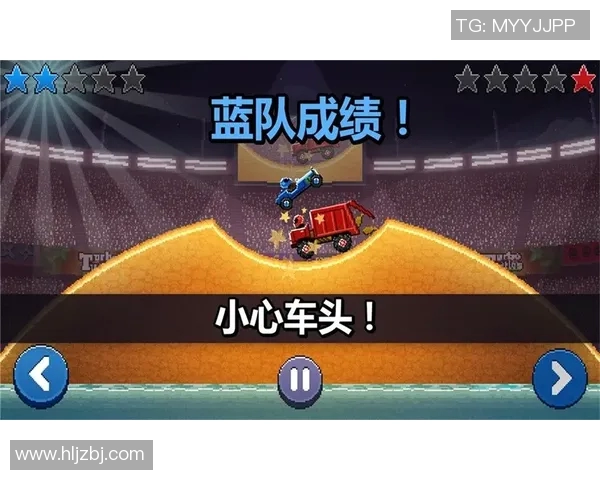 极限运动赛后分析重庆与南京队意识碰撞的深度解读MBA