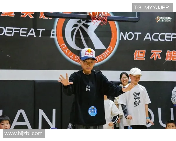 杭州街舞队与西安街舞队赛后复盘探讨灵活性表现与战术运用MBA