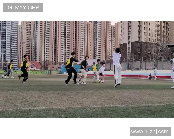 飞盘之光：深入西安飞盘队的拼搏与团结精神探秘之旅MBA