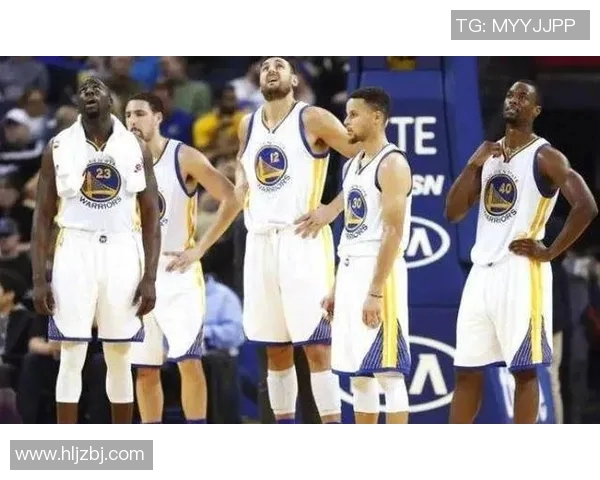 鹈鹕与马刺激战正酣2017年2月28日精彩回顾与赛况分析