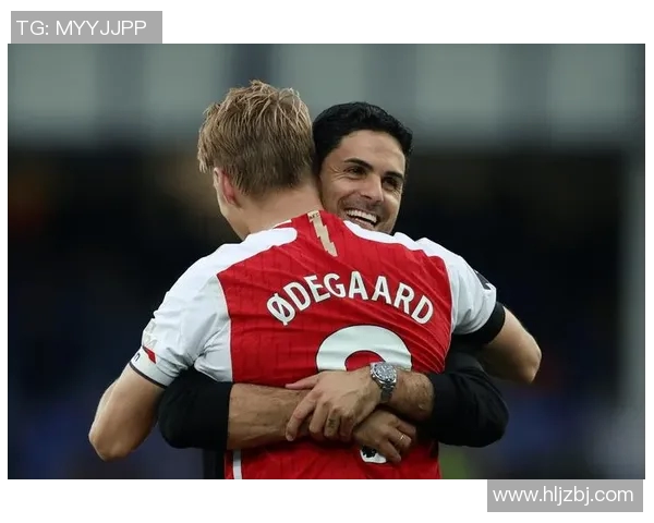 阿森纳与曼联英超巅峰对决谁能在这场经典战役中笑到最后 阿森纳与曼联英超巅峰对决谁能在这场经典战役中笑到最后