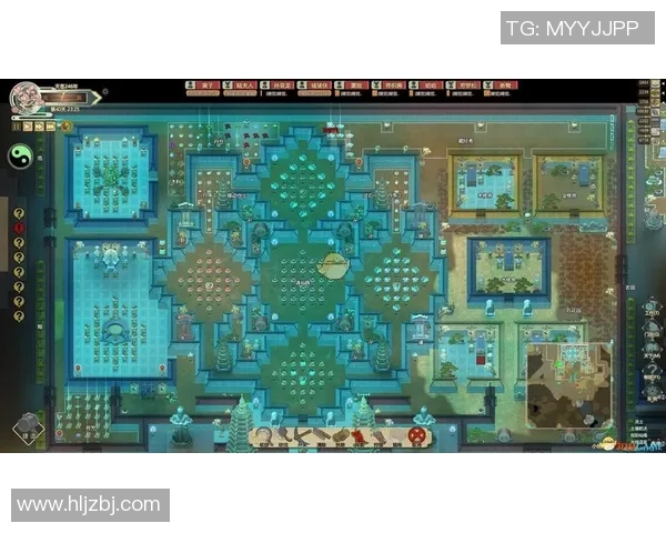 陈芳独家揭秘和平精英游戏技巧与心得分享助你快速提升战斗水平