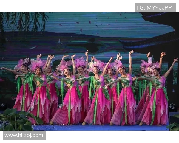 马来西亚与老挝足球赛精彩直播全程回顾与分析 马来西亚与老挝足球赛精彩直播全程回顾与分析