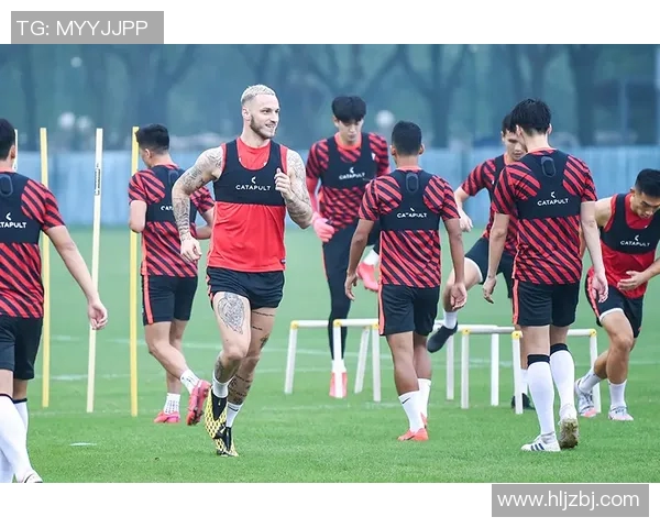 韦拉与托卢卡激战正酣谁能在这场较量中笑到最后