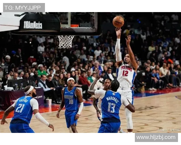 骑士与快船激战加时赛精彩瞬间回顾视频分享 骑士与快船激战加时赛精彩瞬间回顾视频分享