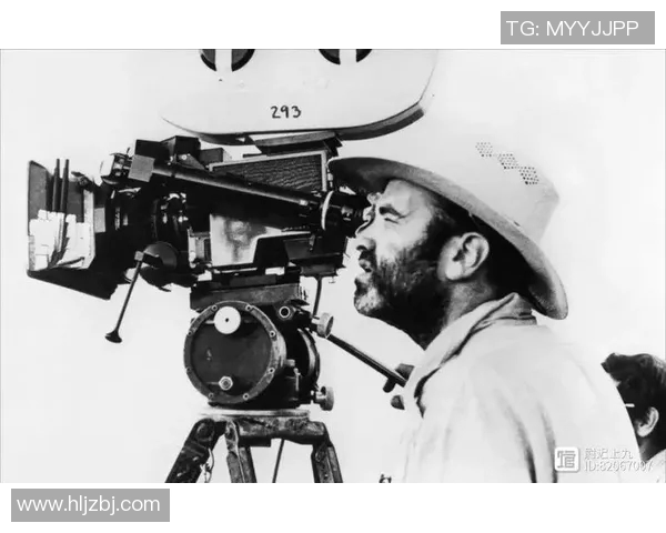 马力克的传奇人生与不屈精神探寻之旅 马力克的传奇人生与不屈精神探寻之旅