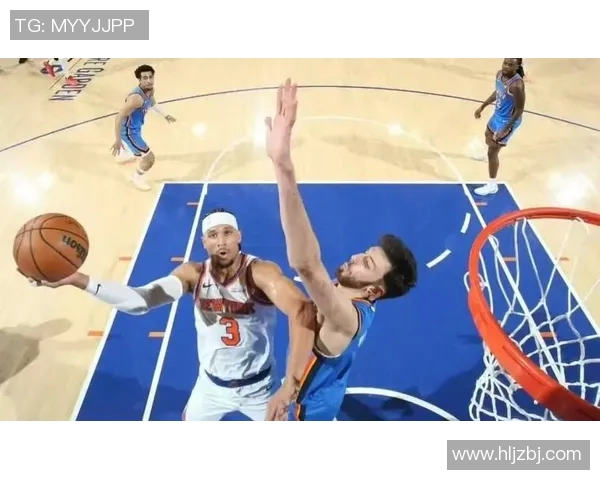 雷霆与尼克斯魔方对决精彩纷呈球迷热情高涨的篮球盛宴 雷霆与尼克斯魔方对决精彩纷呈球迷热情高涨的篮球盛宴