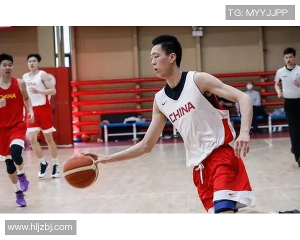 高诗岩:从青涩新星到篮球场上的闪耀之星的成长之路 高诗岩:从青涩新星到篮球场上的闪耀之星的成长之路