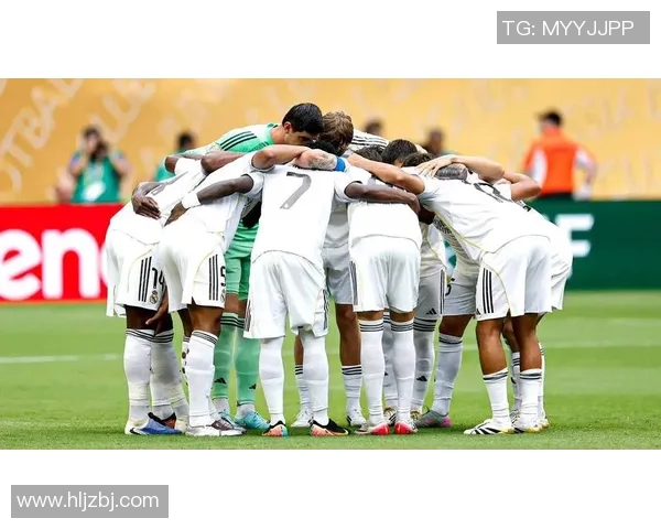 1314皇马与尤文巅峰对决再现足球经典激情时刻的较量与荣耀之路 1314皇马与尤文巅峰对决再现足球经典激情时刻的较量与荣耀之路