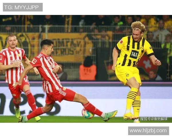 2019年3月2日纽伦堡与莱比锡的精彩对决回顾与分析