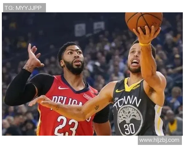 2015年NBA季后赛勇士与鹈鹕对决精彩比分回顾与分析 2015年NBA季后赛勇士与鹈鹕对决精彩比分回顾与分析