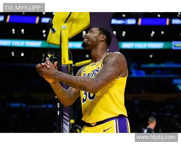 2018年国王与湖人精彩对决直播回顾及赛季分析