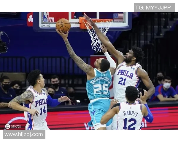 201876人关注黄蜂竞彩赛事分析与投注策略探讨 201876人关注黄蜂竞彩赛事分析与投注策略探讨