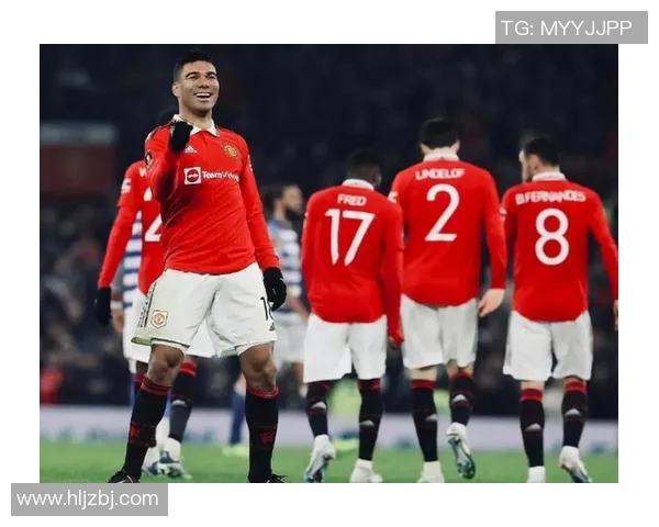 2019年足总杯曼联对阵雷丁精彩回顾与赛后分析