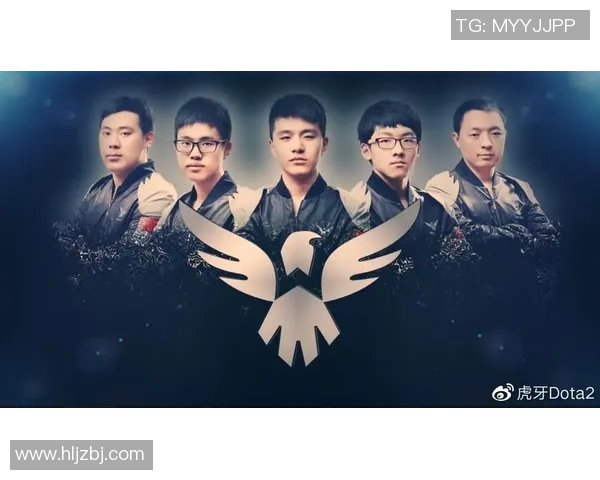 DOTA2巨献:深入解析JDG战队背后的强大实力与团队默契 DOTA2巨献:深入解析JDG战队背后的强大实力与团队默契