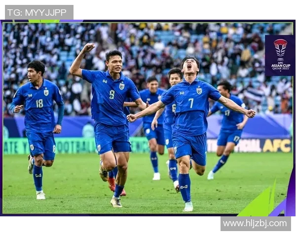 乌兹别克斯坦与叙利亚足球对决精彩回顾与赛后分析