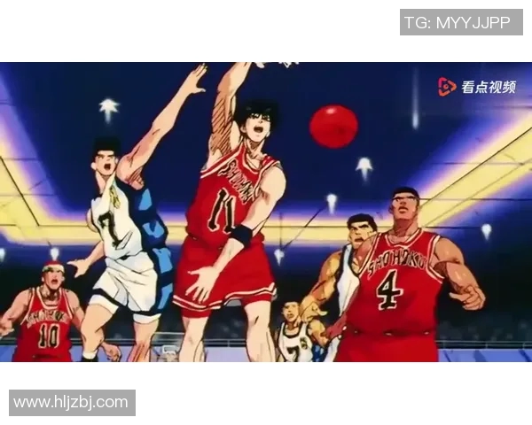 上海篮球队实力飙升助力球队在全国篮球力量排名中创下新高