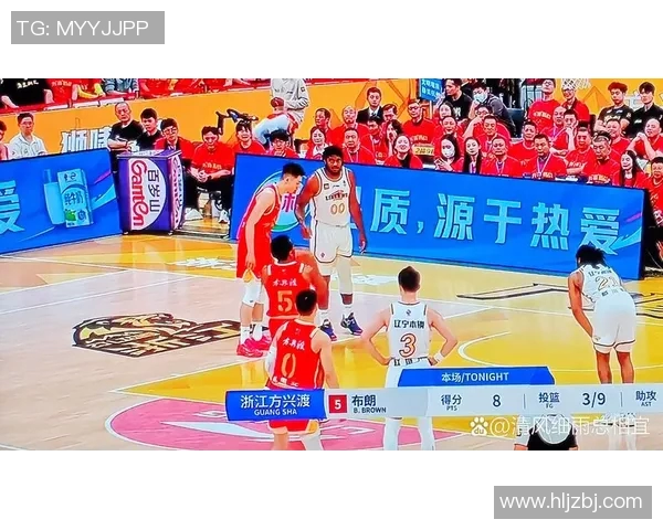 CBA季后赛辽宁队对阵新疆队第三场精彩对决全景回顾与分析 CBA季后赛辽宁队对阵新疆队第三场精彩对决全景回顾与分析