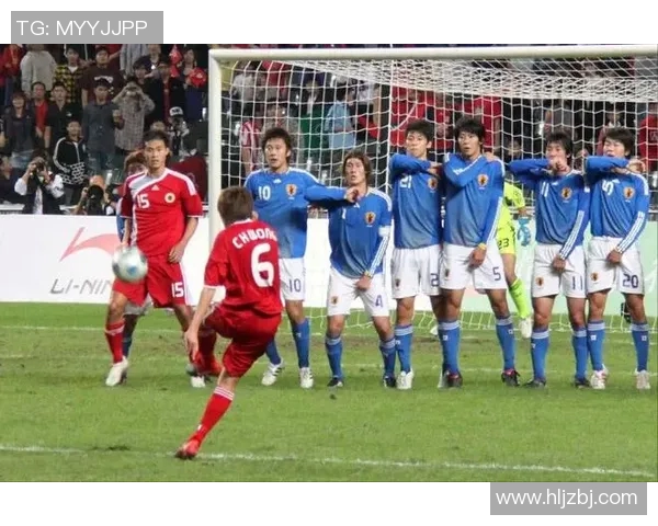 中国香港与朝鲜比赛时间安排及相关信息详解