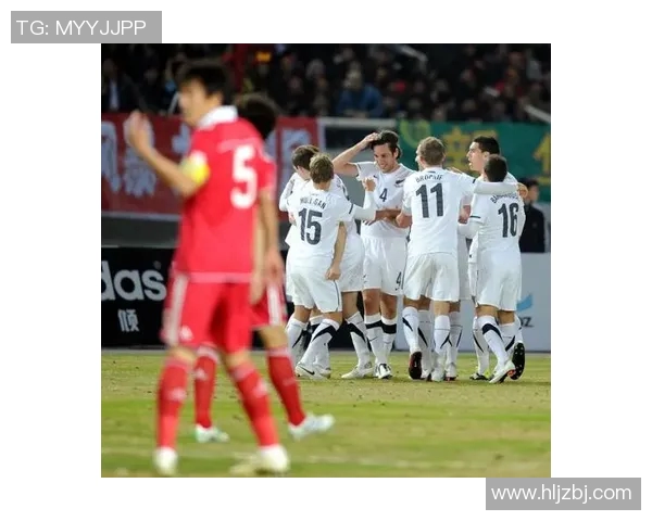 中国与新西兰足球比赛实时比分更新及精彩瞬间回顾 中国与新西兰足球比赛实时比分更新及精彩瞬间回顾