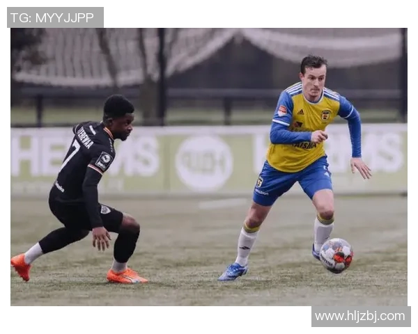 FC埃因霍温与坎布尔对决前瞻分析及赛季表现评估 FC埃因霍温与坎布尔对决前瞻分析及赛季表现评估