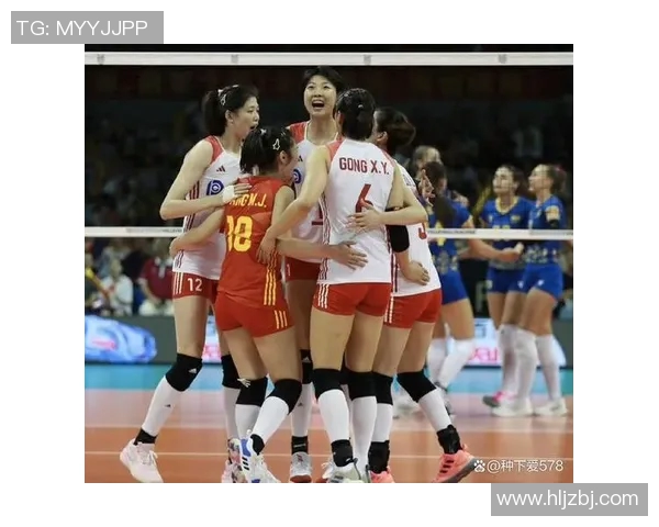 北京排球队中路突破的秘密与战术解析深度剖析排球竞技的魅力与挑战 北京排球队中路突破的秘密与战术解析深度剖析排球竞技的魅力与挑战