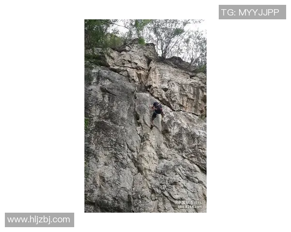 南京攀岩队防守革新之路探索与实践全景解析