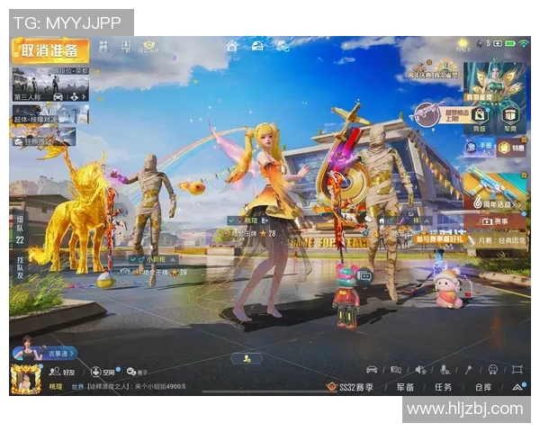 吴秀英独家揭秘和平精英游戏技巧与心得分享,助你轻松上分赢得胜利