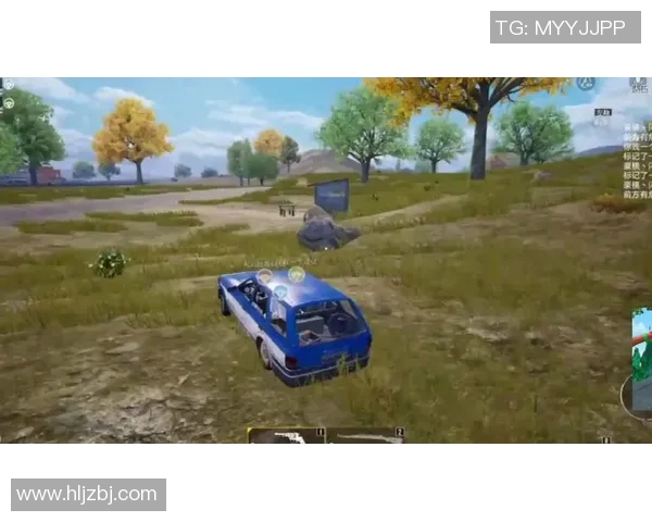 和平精英最新速度排行榜揭晓BLG战队荣登第八位引发热议