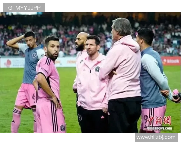 华沙与迪德朗的对决分析及比赛前瞻探讨