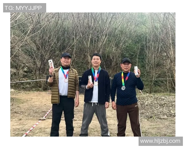 南京羽毛球队灵活性分析与训练策略探讨助力竞技水平提升