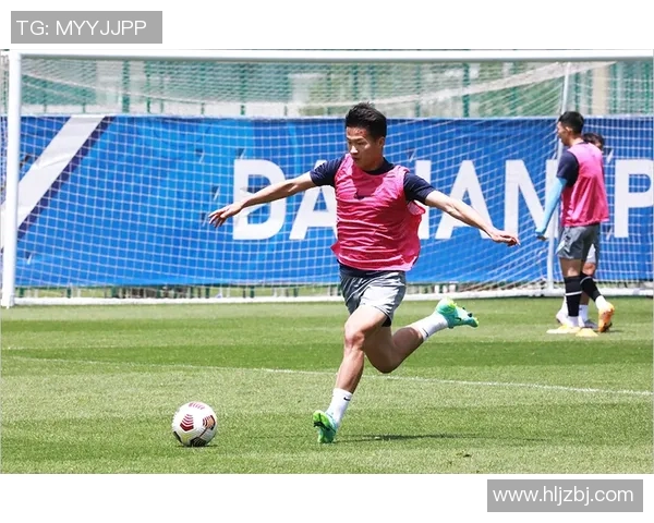 厄德高：从青训新星到世界足球舞台的璀璨明珠