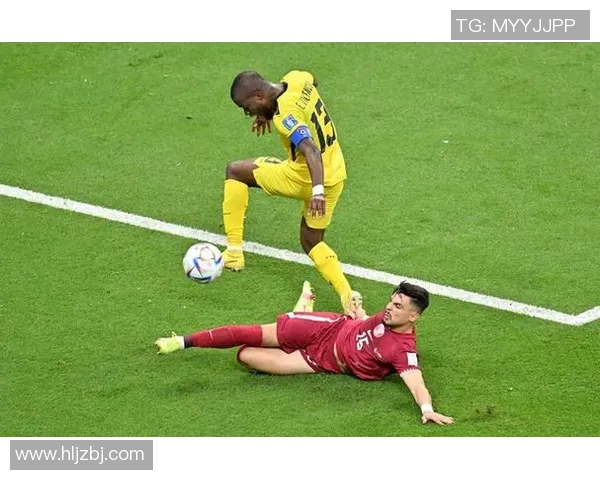 卡帕提与矿工的激烈对决揭示了足球战术与团队精神的完美结合