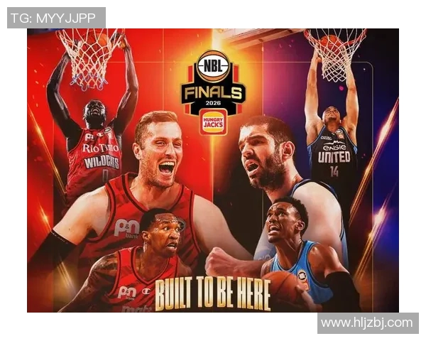 墨尔本联队迎战野猫期待一场精彩绝伦的足球盛宴