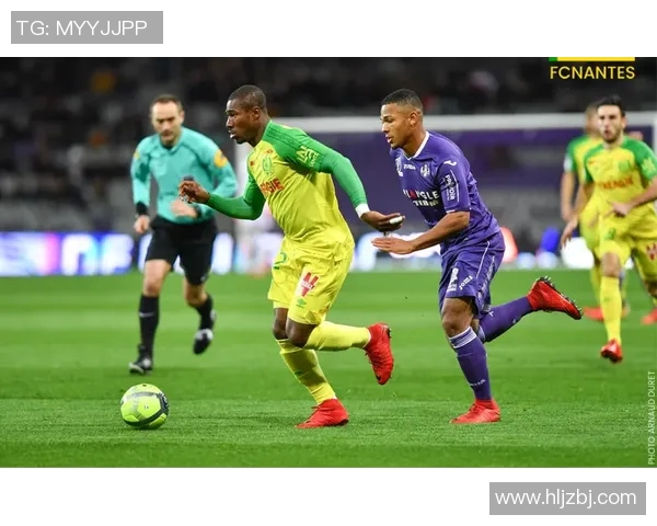 国际邀请赛分析:BLG在比赛中的快速反应与战术执行能力探讨 国际邀请赛分析:BLG在比赛中的快速反应与战术执行能力探讨