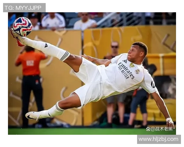 圣曼对阵皇马巅峰对决谁能在欧战中笑到最后