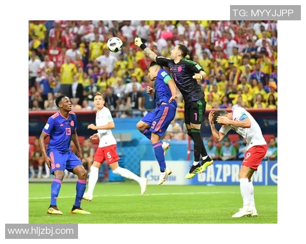 哥伦比亚与西班牙的足球对决展现激情与实力的巅峰较量 哥伦比亚与西班牙的足球对决展现激情与实力的巅峰较量