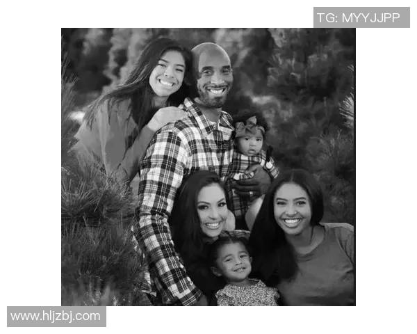 威金斯与科比的巅峰对决:时代的交汇与篮球的传承 威金斯与科比的巅峰对决:时代的交汇与篮球的传承