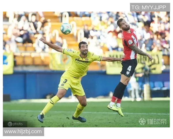 奥伦堡与乌法激战正酣谁能在这场对决中笑到最后