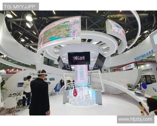 广州街舞队的转型与创新探索：从传统到现代的舞蹈变革之路MBA